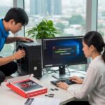 Cách Cài Adobe Offline Không Cần Kết Nối Internet