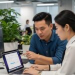 Tổng Hợp Phần Mềm Học Tập Và Văn Phòng Dành Cho MacBook