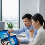 Cài Win Cho PC Đồ Họa – Giải Pháp Tối Ưu Hiệu Suất Làm Việc