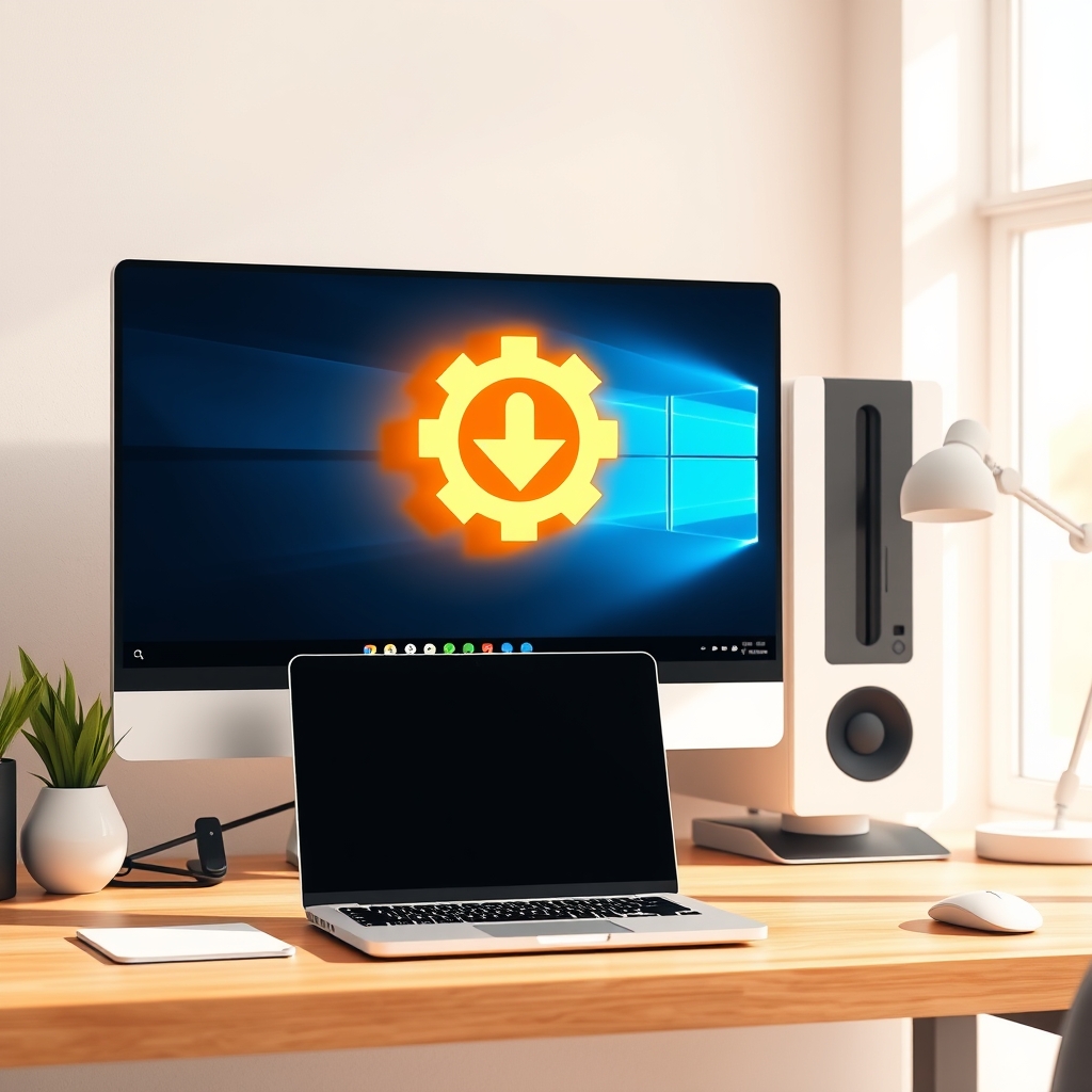 Cài đặt Phần Mềm Pc, Laptop Phường Mường Lèo, Sơn La – Trọn Gói