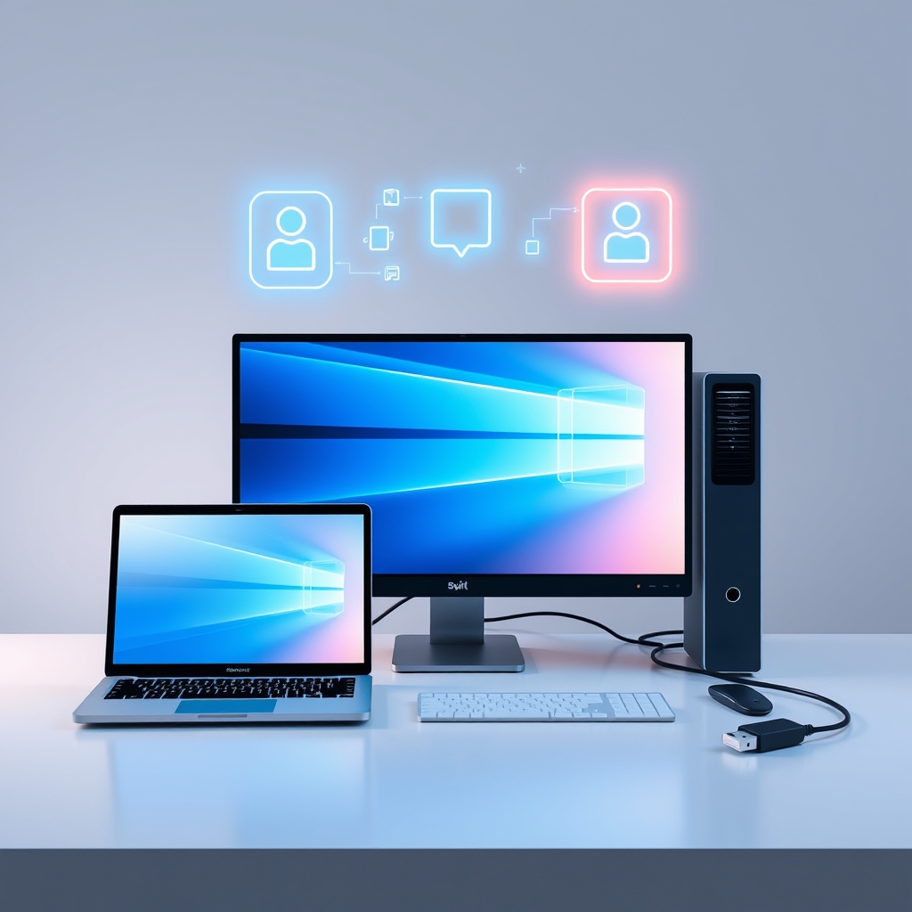 Cài đặt Phần Mềm Pc, Laptop Phường Phú Bài, Huế – Trọn Gói