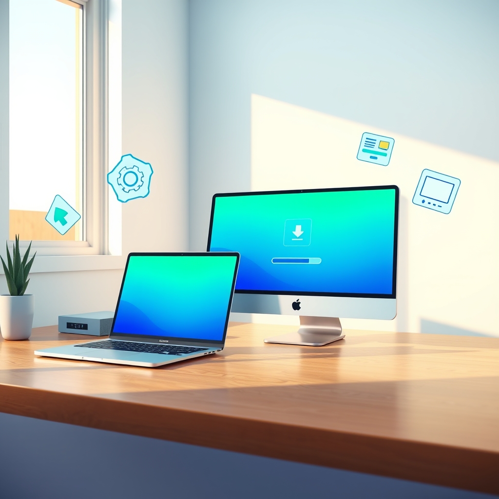 Cài đặt Phần Mềm Pc, Laptop Phường Vinh Hưng, Nghệ An – Trọn Gói
