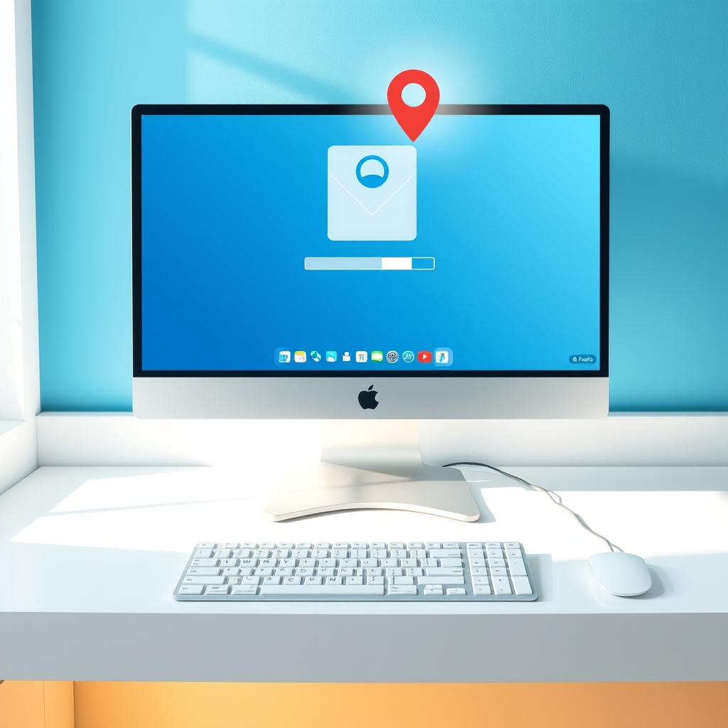Cài ứng Dụng Văn Phòng, Pc Tại Phường Mỹ Phong, đồng Tháp – Nhanh Gọn