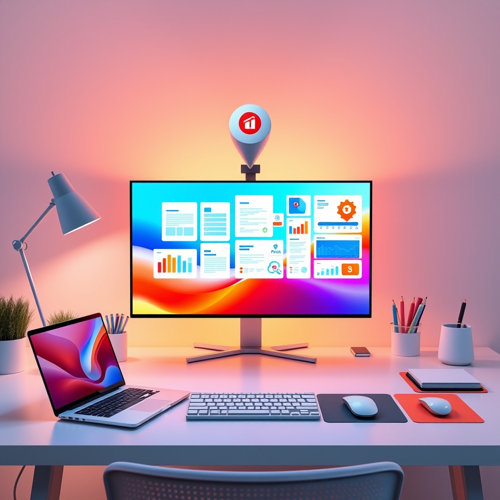 Cài ứng Dụng Văn Phòng, Pc Tại Phường Phú Xuân, Huế – Nhanh Gọn