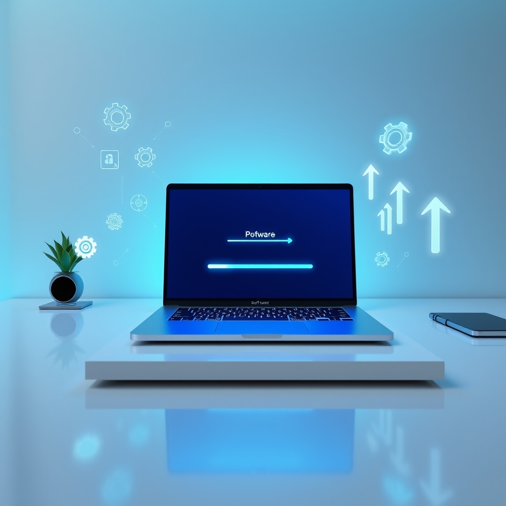 Chuyên Cài Phần Mềm Online Tại Quảng Ninh – Nhanh Gọn