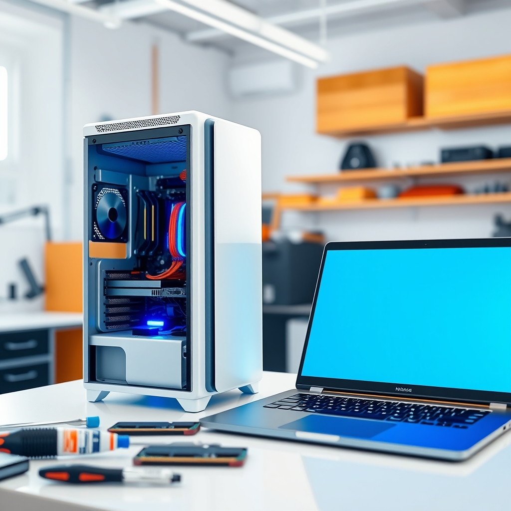 Dịch Vụ Cài Pc Uy Tín Hàng đầu Phường đông Thành, Vĩnh Long – Lấy Liền