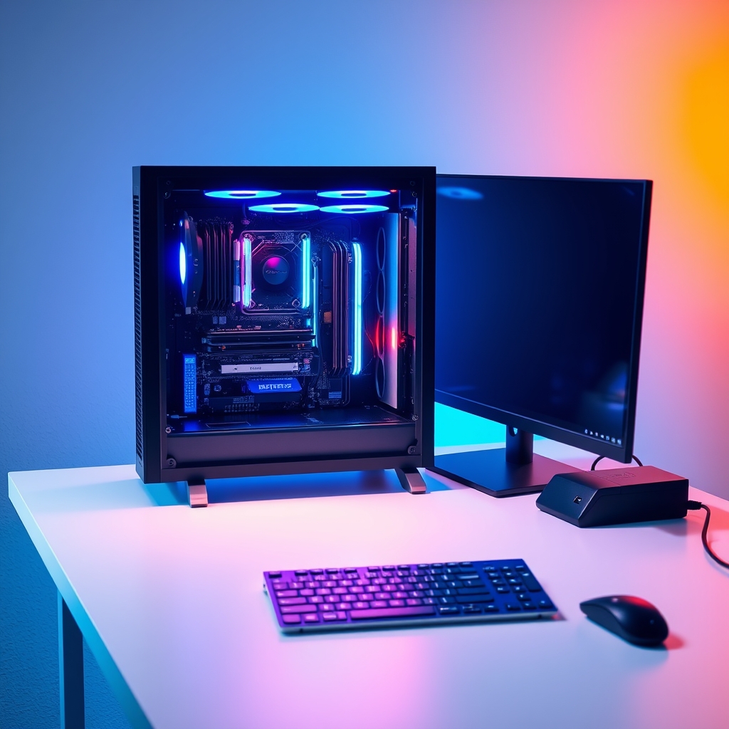 Dịch Vụ Cài Pc Uy Tín Hàng đầu Phường Quảng Phú, Thanh Hoá – Lấy Liền
