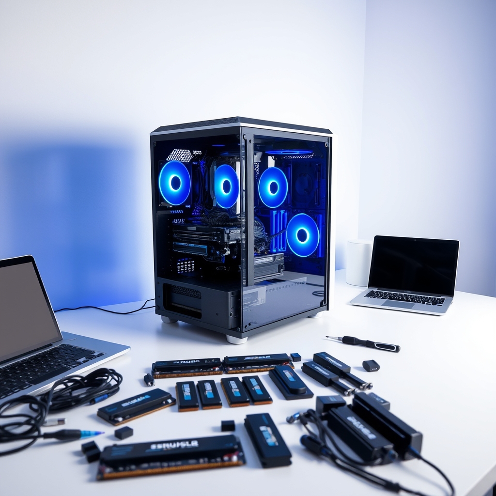 Dịch Vụ Cài Pc Uy Tín Hàng đầu Phường Suối Tọ, Sơn La – Lấy Liền