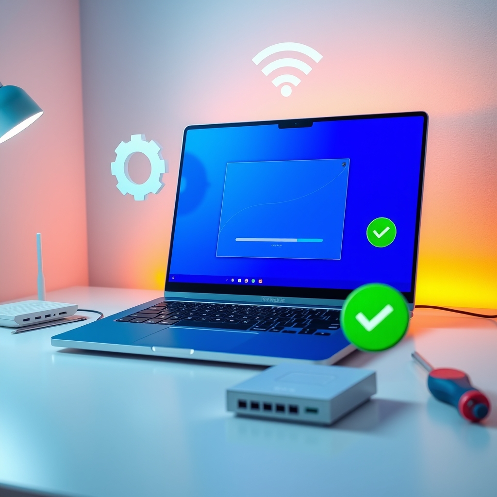 Fix Lỗi & Cài đặt Pc Từ Xa ở Lai Châu – Tiết Kiệm