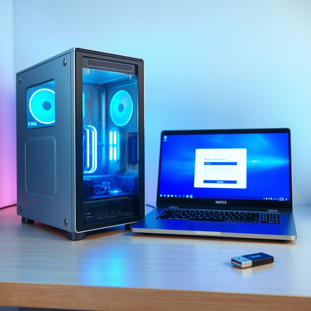 Khắc Phục Máy Tính Chạy Chậm ở Phường Mộc Sơn, Sơn La – Cài Lại Win