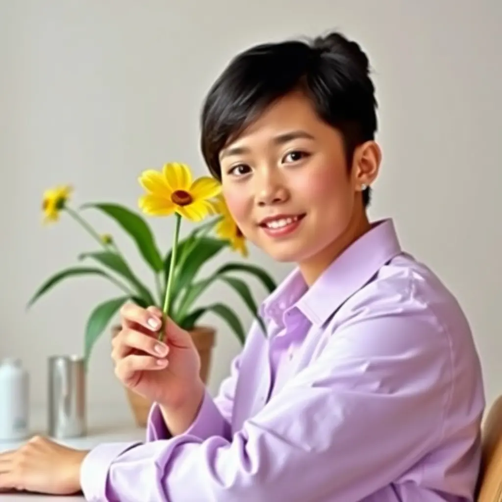 Phường Hương An, Huế: Dịch Vụ Cài đặt Máy Tính