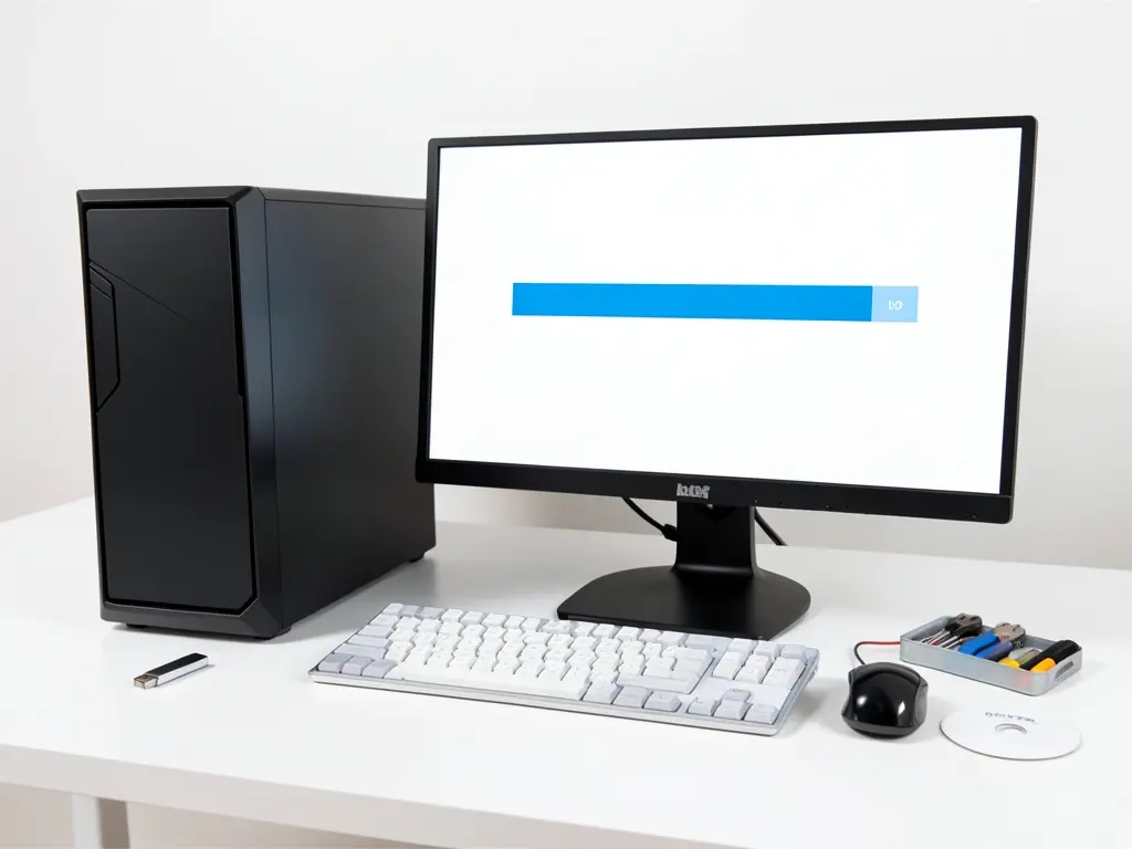 Cần Dịch Vụ Hỗ Trợ Cài Máy Tính Tại Phường Sơn đông, Vĩnh Long