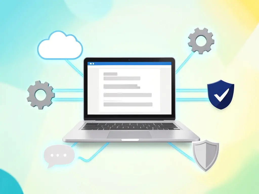 Khách ở Khánh Hòa Tìm Hỗ Trợ Cài đặt Máy Tính Online