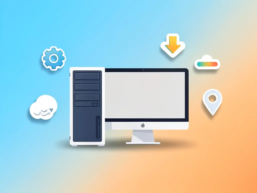 ở Quảng Ngãi: Dịch Vụ Cài đặt Máy Tính Online